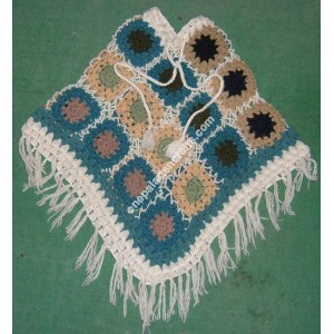 http://www.nepalwomencrafts.com/img/p/694-811-thickbox.jpg