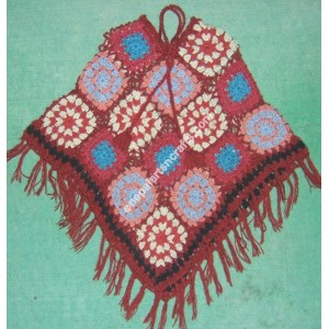 http://www.nepalwomencrafts.com/img/p/695-812-thickbox.jpg