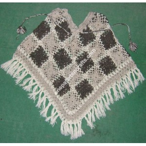 http://www.nepalwomencrafts.com/img/p/696-813-thickbox.jpg