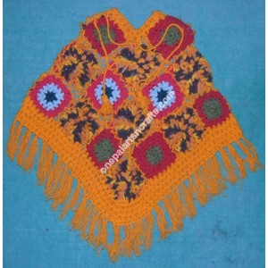 http://www.nepalwomencrafts.com/img/p/697-814-thickbox.jpg