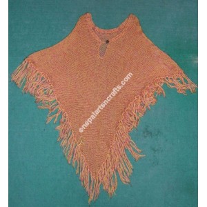 http://www.nepalwomencrafts.com/img/p/698-815-thickbox.jpg