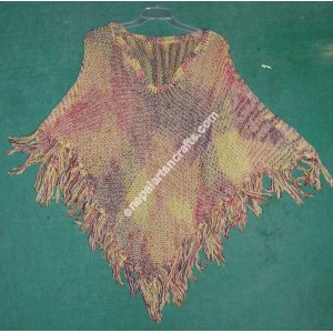 http://www.nepalwomencrafts.com/img/p/699-816-thickbox.jpg