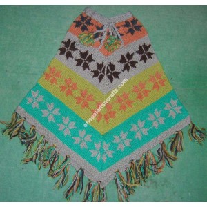 http://www.nepalwomencrafts.com/img/p/70-109-thickbox.jpg