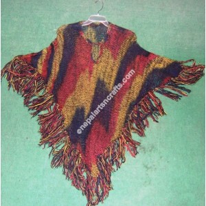 http://www.nepalwomencrafts.com/img/p/700-817-thickbox.jpg