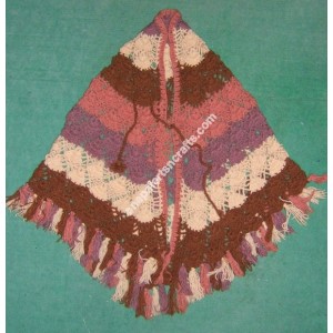 http://www.nepalwomencrafts.com/img/p/701-818-thickbox.jpg