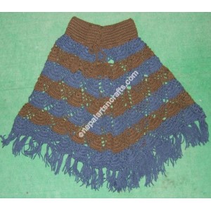 http://www.nepalwomencrafts.com/img/p/702-819-thickbox.jpg
