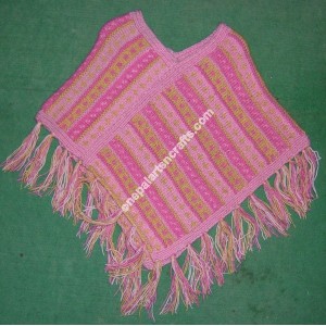 http://www.nepalwomencrafts.com/img/p/703-820-thickbox.jpg