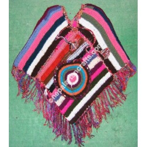 http://www.nepalwomencrafts.com/img/p/704-821-thickbox.jpg