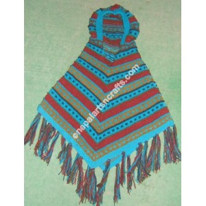 http://www.nepalwomencrafts.com/img/p/705-822-thickbox.jpg