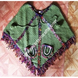 http://www.nepalwomencrafts.com/img/p/706-823-thickbox.jpg