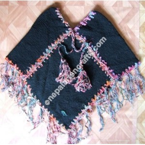 http://www.nepalwomencrafts.com/img/p/707-824-thickbox.jpg