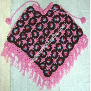 http://www.nepalwomencrafts.com/img/p/708-825-thickbox.jpg