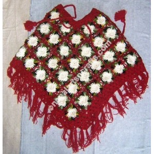http://www.nepalwomencrafts.com/img/p/709-826-thickbox.jpg
