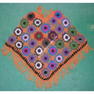 http://www.nepalwomencrafts.com/img/p/71-110-thickbox.jpg