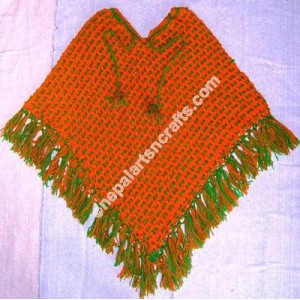 http://www.nepalwomencrafts.com/img/p/710-827-thickbox.jpg