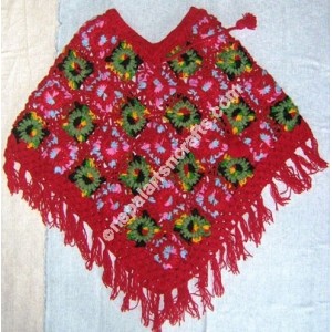 http://www.nepalwomencrafts.com/img/p/711-828-thickbox.jpg