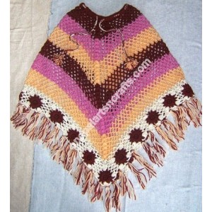 http://www.nepalwomencrafts.com/img/p/712-829-thickbox.jpg