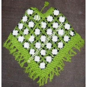 http://www.nepalwomencrafts.com/img/p/713-830-thickbox.jpg