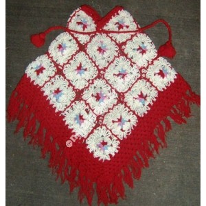 http://www.nepalwomencrafts.com/img/p/714-831-thickbox.jpg