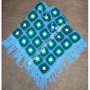 http://www.nepalwomencrafts.com/img/p/715-832-thickbox.jpg