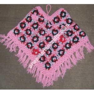 http://www.nepalwomencrafts.com/img/p/716-833-thickbox.jpg