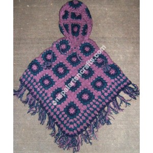 http://www.nepalwomencrafts.com/img/p/717-834-thickbox.jpg