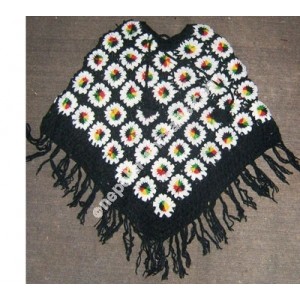 http://www.nepalwomencrafts.com/img/p/718-835-thickbox.jpg