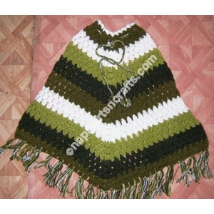 http://www.nepalwomencrafts.com/img/p/719-836-thickbox.jpg