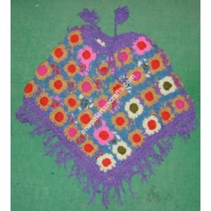 http://www.nepalwomencrafts.com/img/p/72-414-thickbox.jpg