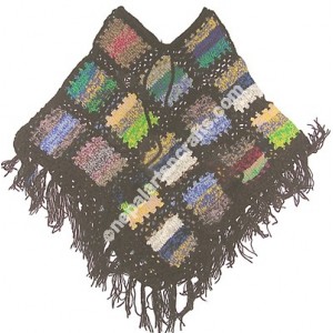 http://www.nepalwomencrafts.com/img/p/720-837-thickbox.jpg