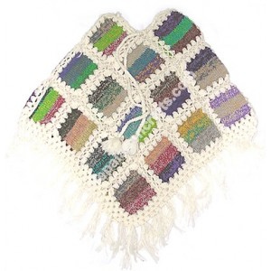 http://www.nepalwomencrafts.com/img/p/721-838-thickbox.jpg