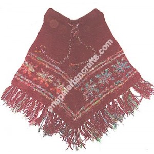 http://www.nepalwomencrafts.com/img/p/722-839-thickbox.jpg