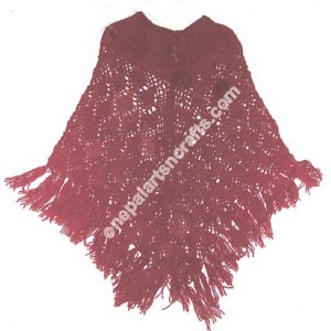http://www.nepalwomencrafts.com/img/p/723-840-thickbox.jpg