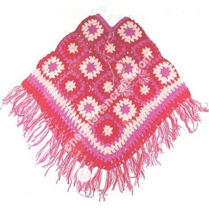 http://www.nepalwomencrafts.com/img/p/724-841-thickbox.jpg