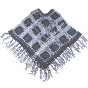 http://www.nepalwomencrafts.com/img/p/725-842-thickbox.jpg