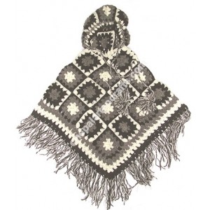 http://www.nepalwomencrafts.com/img/p/726-843-thickbox.jpg