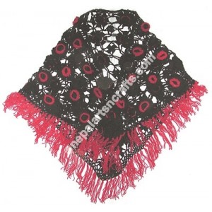 http://www.nepalwomencrafts.com/img/p/727-844-thickbox.jpg