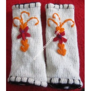 http://www.nepalwomencrafts.com/img/p/728-860-thickbox.jpg
