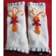Woolen Hand Warmer-6 Pcs.