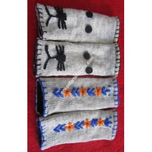 http://www.nepalwomencrafts.com/img/p/729-859-thickbox.jpg