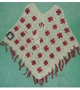 woolen products-3 Pcs.