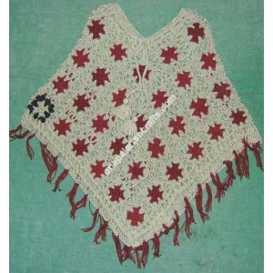http://www.nepalwomencrafts.com/img/p/73-112-thickbox.jpg