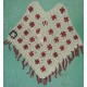 Woolen Products