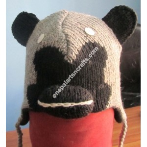 http://www.nepalwomencrafts.com/img/p/730-861-thickbox.jpg