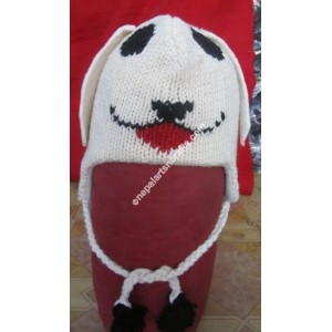 http://www.nepalwomencrafts.com/img/p/731-862-thickbox.jpg
