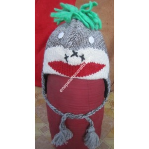 http://www.nepalwomencrafts.com/img/p/732-863-thickbox.jpg