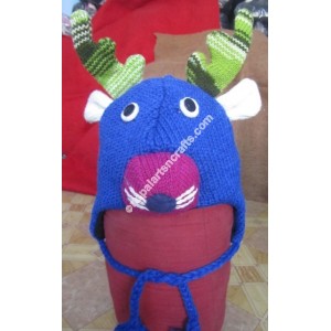 http://www.nepalwomencrafts.com/img/p/733-864-thickbox.jpg