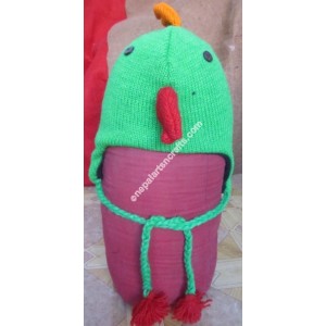 http://www.nepalwomencrafts.com/img/p/734-865-thickbox.jpg