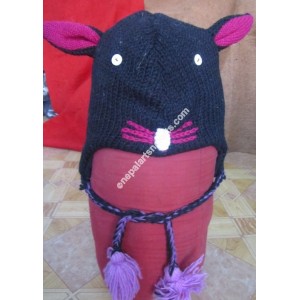 http://www.nepalwomencrafts.com/img/p/735-866-thickbox.jpg