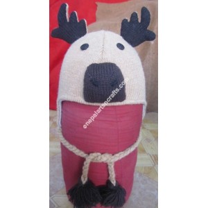 http://www.nepalwomencrafts.com/img/p/736-867-thickbox.jpg